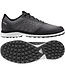 Adidas Alphaflex Sport Dames Golfschoen Zwart