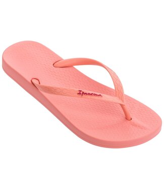 Ipanema Anatomic Tan Colors Kids