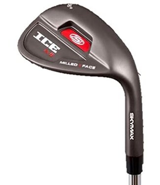 Skymax Ice Wedge Ice- IX5 56 gr