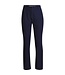Under Armour Golf Links Pant Dames Golf Academy Blue
