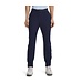 Under Armour Golf Links Pant Dames Golf Academy Blue