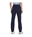 Under Armour Golf Links Pant Dames Golf Academy Blue