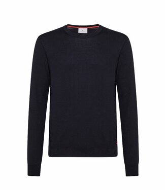 Peuterey Dodos Katoenen Zomer Heren Trui