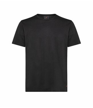 Peuterey Fred Tech Heren T-shirt