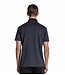 Peuterey Pablo Tech  Heren Polo Donkerblauw