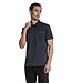 Peuterey Pablo Tech  Heren Polo Donkerblauw