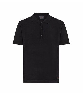 Peuterey Omar Stretch Heren Polo