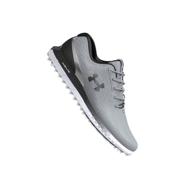 Under Armour HOVR Show SL E Golfschoen 