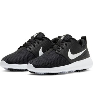 Nike Woman Roshe  G Golfschoen Zwart