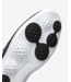 Nike Woman Roshe  G Golfschoen Zwart