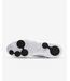 Nike Woman Roshe  G Golfschoen Zwart