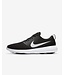 Nike Woman Roshe  G Golfschoen Zwart
