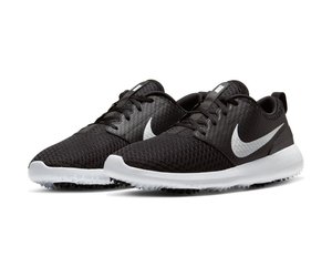 Golfschoenen Heren kopen? | Collectie 2021 | Goedkoop \u0026 Sale