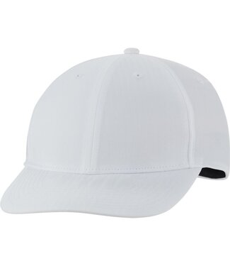 Nike L91 Tech Custom Cap