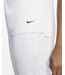 Nike Woman Dry Victory Polo White