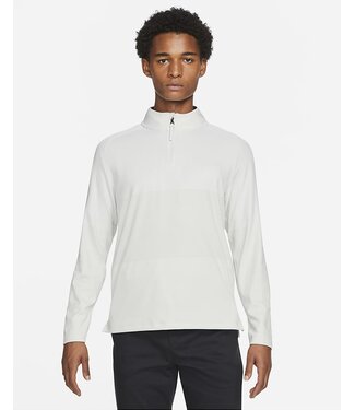 Nike Men Vapor Long Sleeve Top Dust