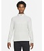 Nike Men Vapor Long Sleeve Top Dust