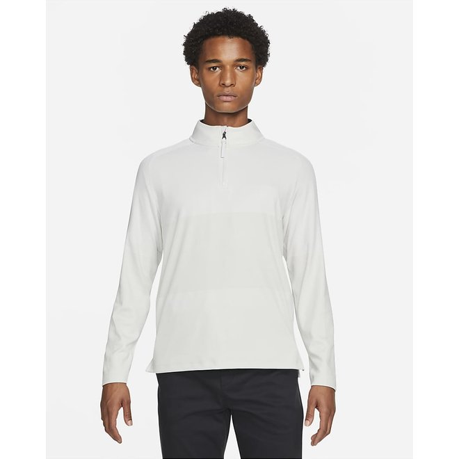 Men Vapor Long Sleeve Top Dust