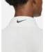 Nike Men Vapor Long Sleeve Top Dust