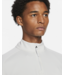 Nike Men Vapor Long Sleeve Top Dust