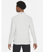 Nike Men Vapor Long Sleeve Top Dust