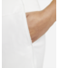 Nike Woman Uv Victory 17 Inch Skirt White