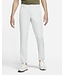 Nike Vapor Dri Fit Slim Pants Light Grey