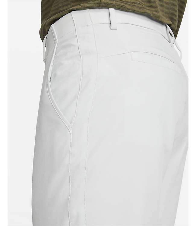 Nike Vapor Dri Fit Slim Pants Light Grey