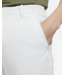 Nike Vapor Dri Fit Slim Pants Light Grey