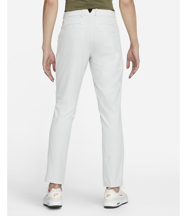 Nike Vapor Dri Fit Slim Pants Light Grey