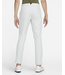 Nike Vapor Dri Fit Slim Pants Light Grey