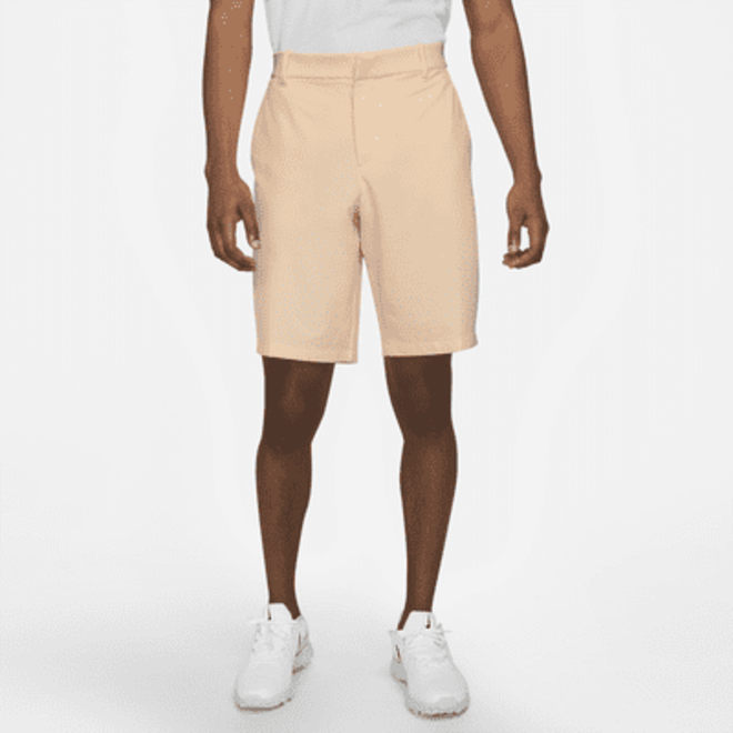 Dry Fit Men Short Zalm