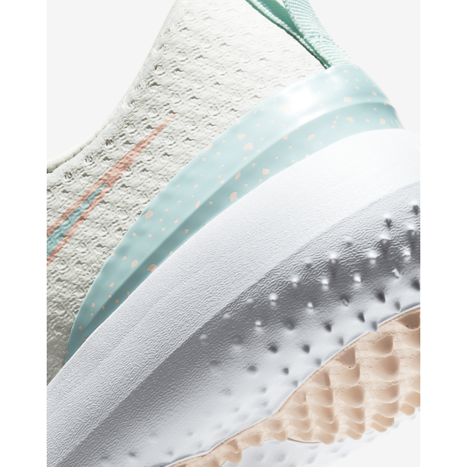 Woman Roshe  G Golfschoen Sail