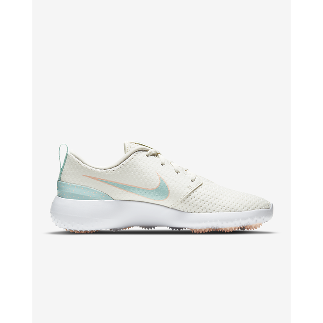 Woman Roshe  G Golfschoen Sail