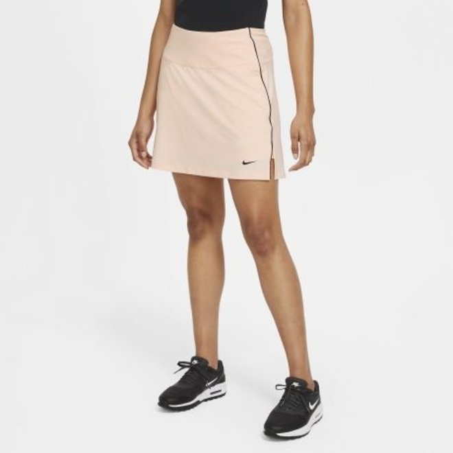 Woman Uv Victory 17 Inch Skirt Peach