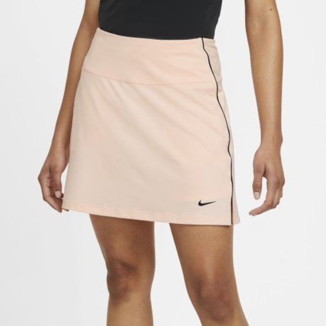 Woman Uv Victory 17 Inch Skirt Peach