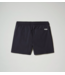 Napapijri Jongens Zwembroek Navy