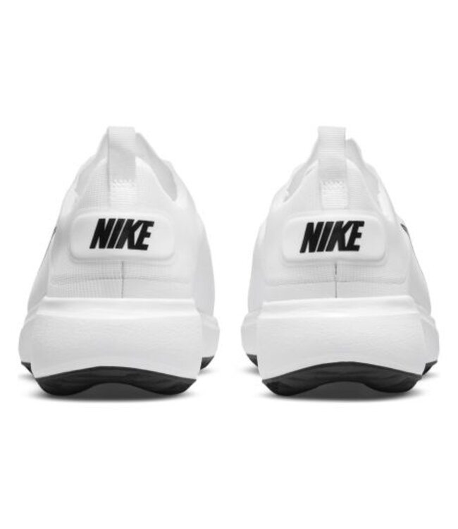 Nike WMNS Ace Summerlite Golf Schoen Wit