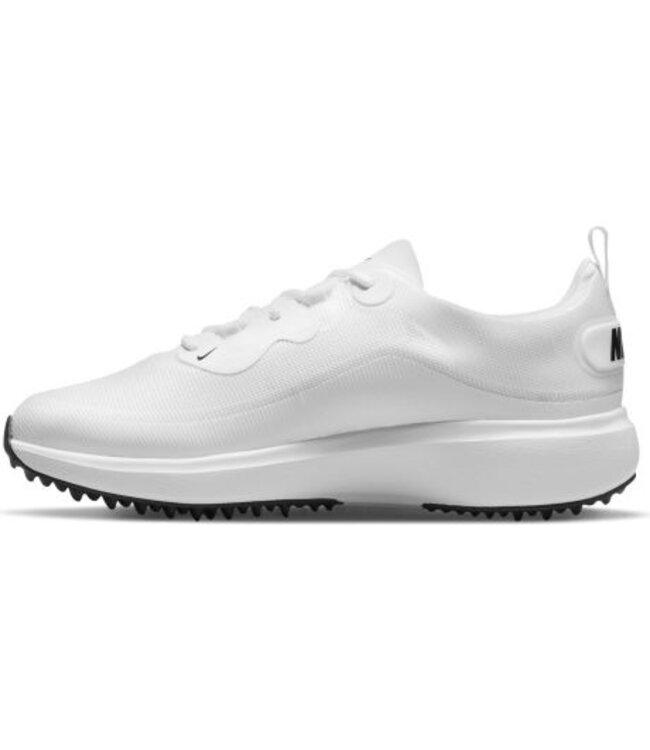 Nike WMNS Ace Summerlite Golf Schoen Wit