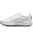 Nike WMNS Ace Summerlite Golf Schoen Wit