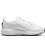 Nike WMNS Ace Summerlite Golf Schoen Wit