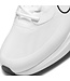 Nike WMNS Ace Summerlite Golf Schoen Wit