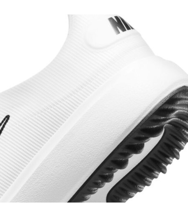 Nike WMNS Ace Summerlite Golf Schoen Wit