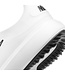 Nike WMNS Ace Summerlite Golf Schoen Wit