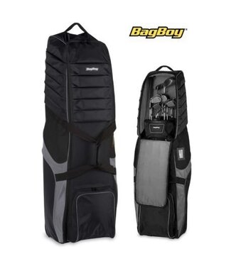 Bagboy Bagboy T750 Golfreistas