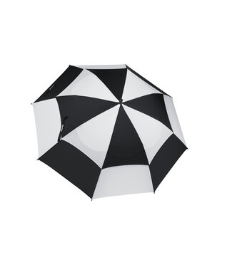 Bagboy Telescopic Umbrella Long