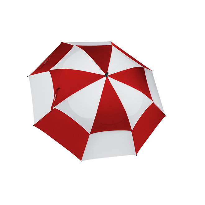 Telescopic Umbrella Long