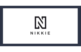Nikkie