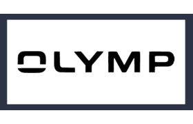 Olymp