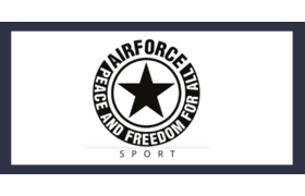 Airforce Sport
